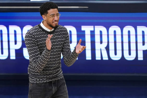 经典永流传：2021年CBA总决赛加时赛完整回放