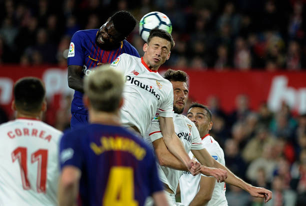 从C罗到贝克汉姆：7号球衣的传奇故事