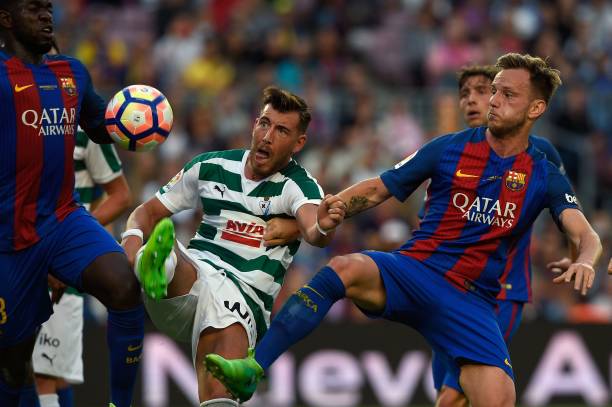 龙珠直播足球无插件功能详解与平台对比