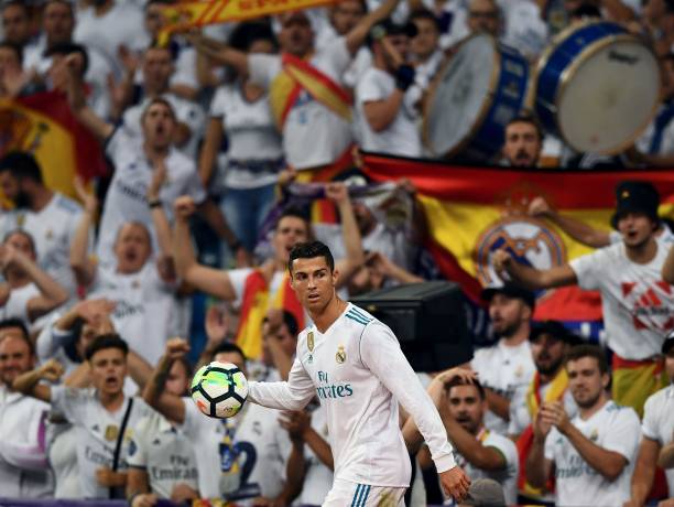 马拉多纳的身体密码：巅峰身高体重与足球天赋的完美结合