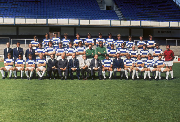 如何办理足球场建设资质?流程与注意事项详解