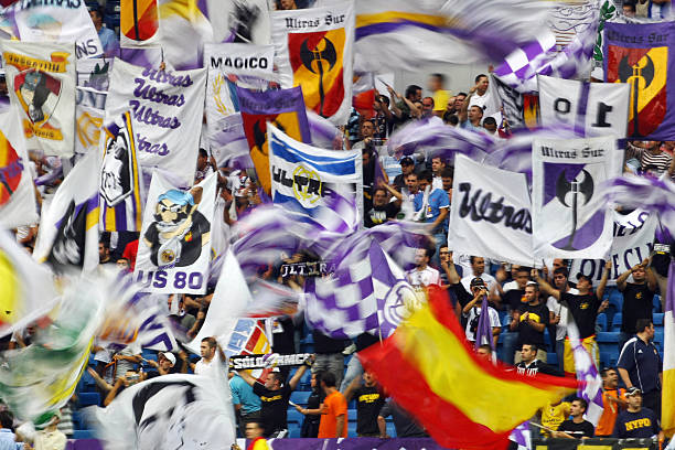 揭秘：C罗和梅西的年龄差距究竟有多大？