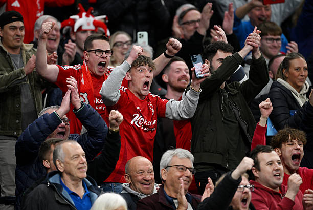 大罗纳尔多在世界杯上的统治力:史上最强9号?