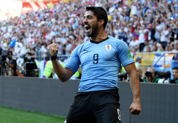 关键一战！中国VS泰国比赛今晚几点直播？