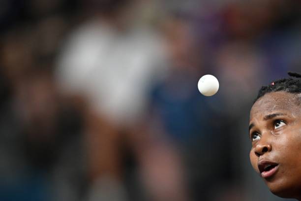 青少年乒乓球锦标赛报名开启：官网注册通道及参赛须知