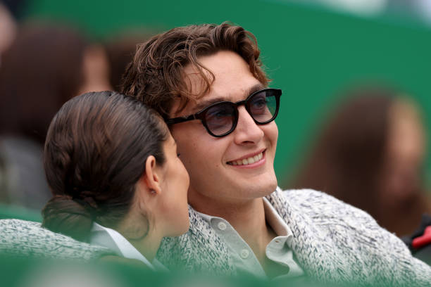 网球比赛中的抢七局：计分规则与决胜方式