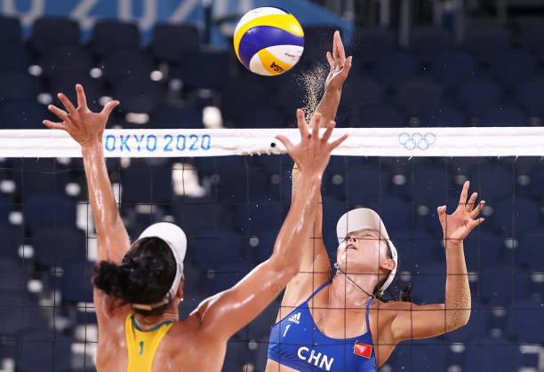 龚翔宇超话社区粉丝活动：线上助威与线下见面会预告