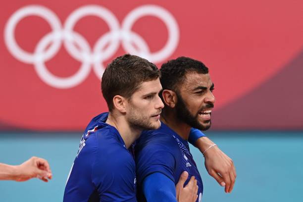 丁霞最新训练视频：专业技巧大公开