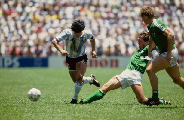 下一届世界杯指南：主办国、场馆及赛程全解析